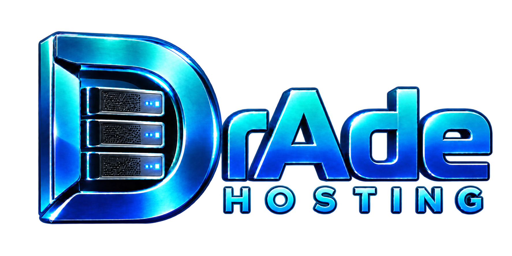 DrAde Studio