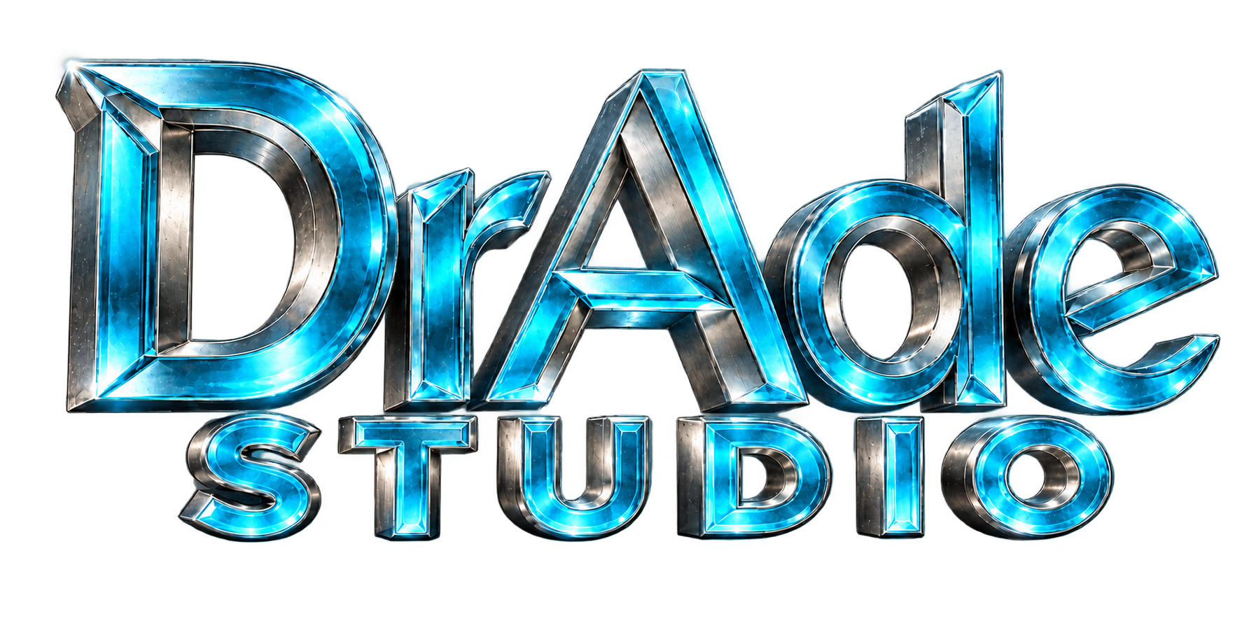 DrAde Studio